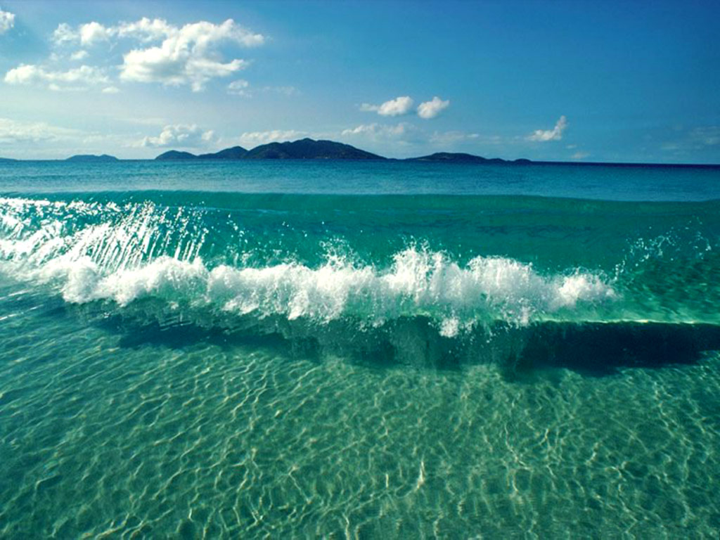 __048636___Mare