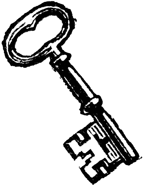 65196_key_md