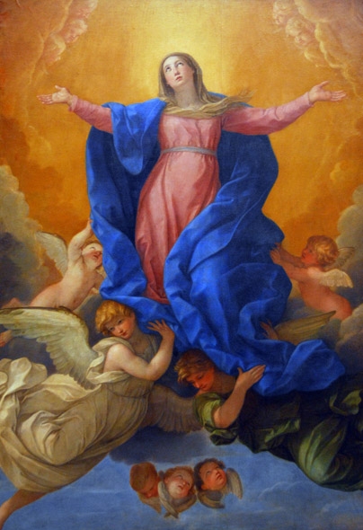 Reni,_Guido_-_Himmelfahrt_Mariae_-_1642