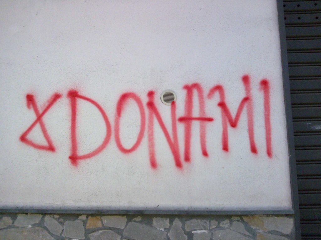 70-volte-7-perdono