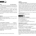 34A11627-63E3-4D55-BE29-27ACDDC9CA2A