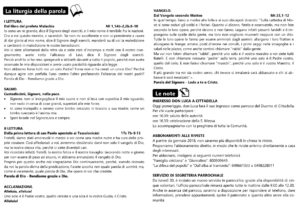 34A11627-63E3-4D55-BE29-27ACDDC9CA2A