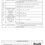 6FB7CDFC-037C-477D-BBEB-D20C150656E8