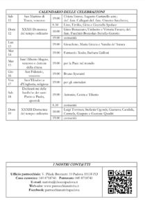 6FB7CDFC-037C-477D-BBEB-D20C150656E8