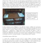 EBCAC8AD-BEAA-4F99-A348-EBAF0BE8B74E