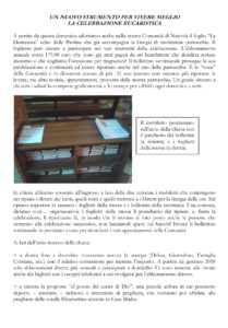 EBCAC8AD-BEAA-4F99-A348-EBAF0BE8B74E