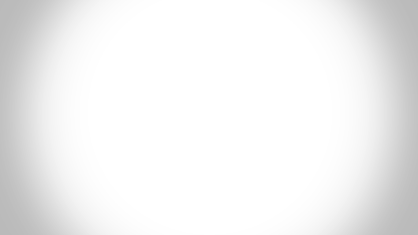White-Wallpaper-Hd-054