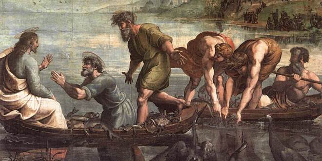 pescatori-di-uomini
