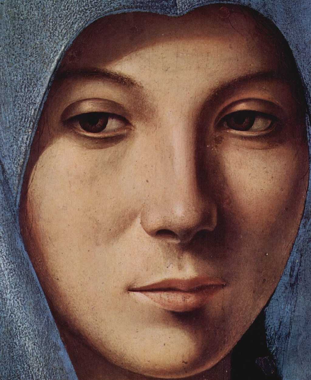 1200px-Antonello_da_Messina_037