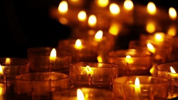 cropped-candele-a-candelara-2018-620x340