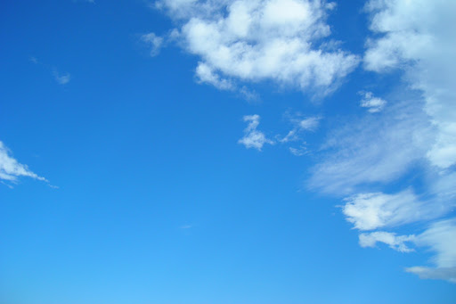 63D252C7-681B-46DC-B71E-2F5620EA015E