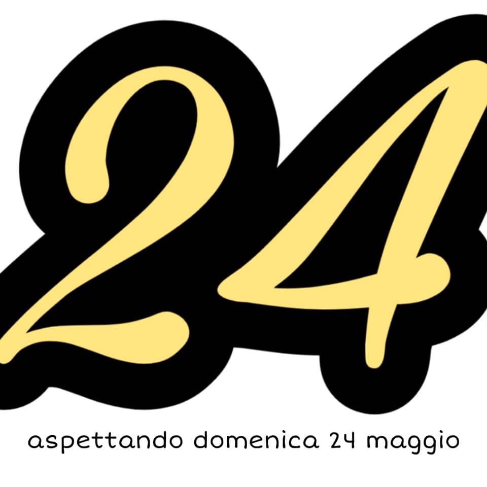 47663DBE-E3F4-4D6B-8BCC-A9FBEA3996EC