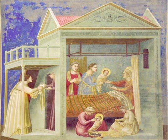 NatMaria-Giotto