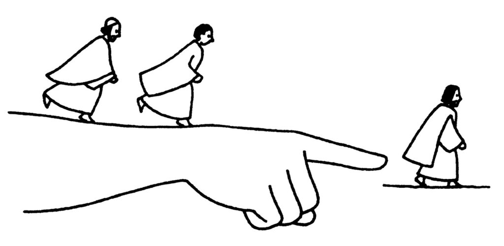 78747241-1DF7-4F35-8E63-64483AF999D2