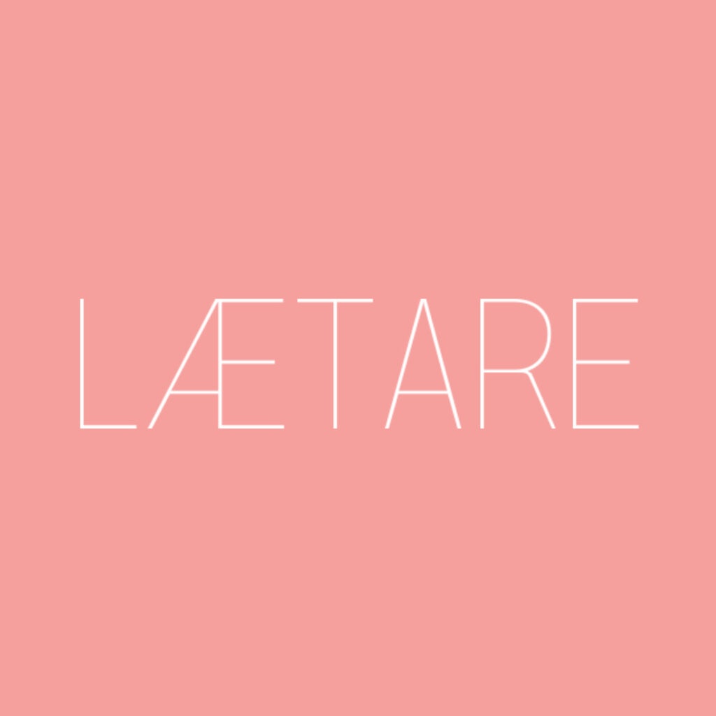 4C1D76EF-2691-4864-8A59-5F98E33EE1A9
