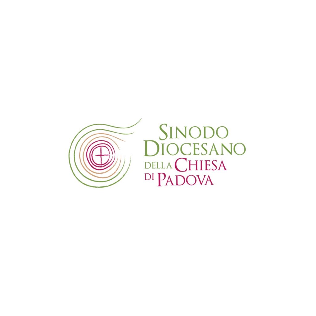 D6755393-5F37-40D0-B8FA-DFDCFF23F6A8