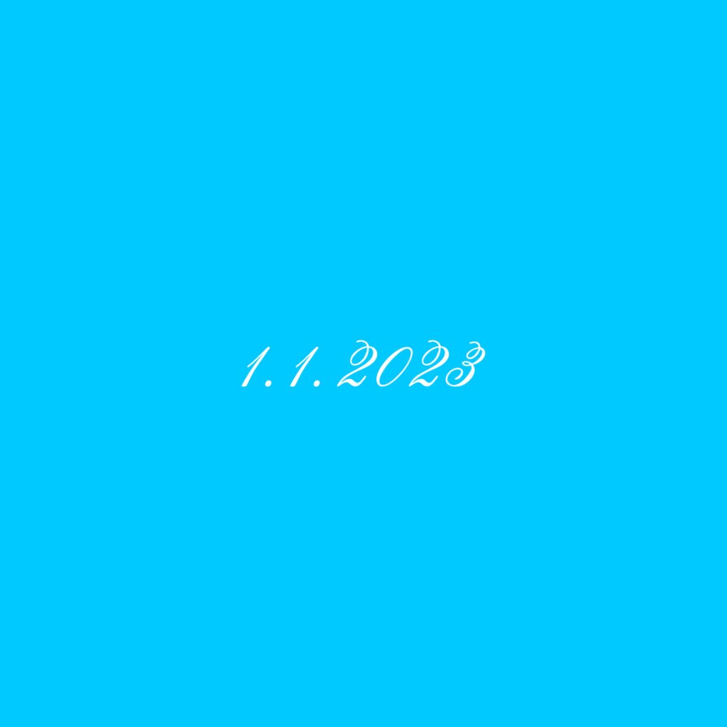 2C5FC5D8-8208-428E-A695-67EC73C3D220