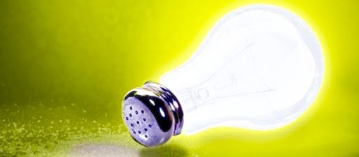 E749567C-34A7-48C5-8720-D67D653FD74E