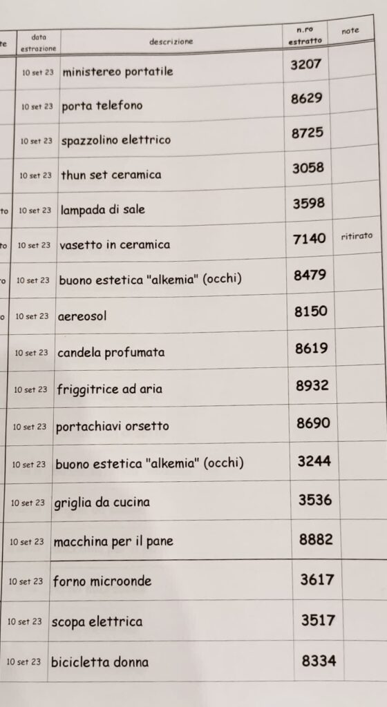 791df399-f9b0-48cf-8723-43907e523762